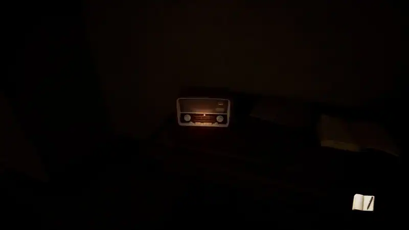 Through the fog — изображение 2