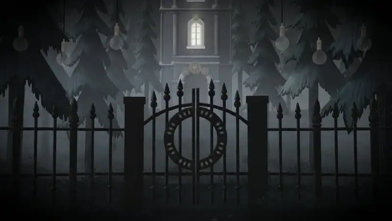 Tick Tock A Tale for Two по сети — изображение 2