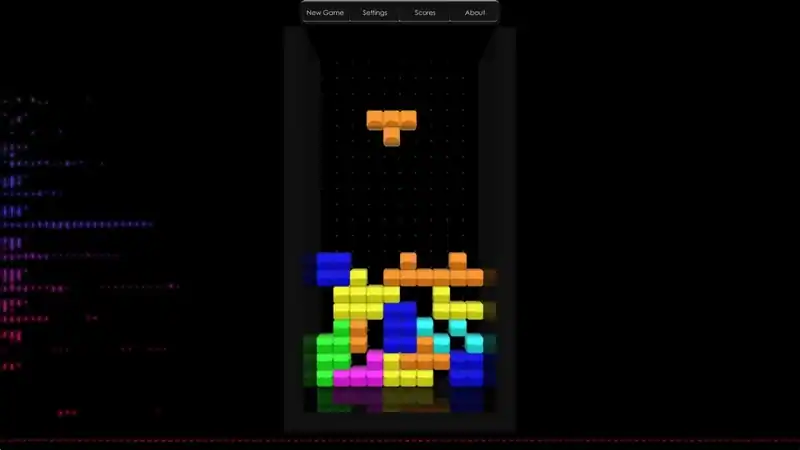 Tico — изображение 2