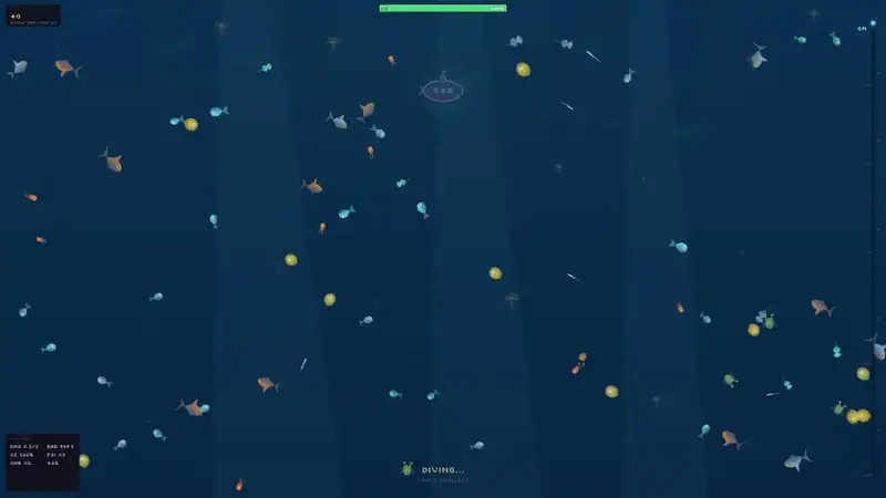 TideWane — изображение 2