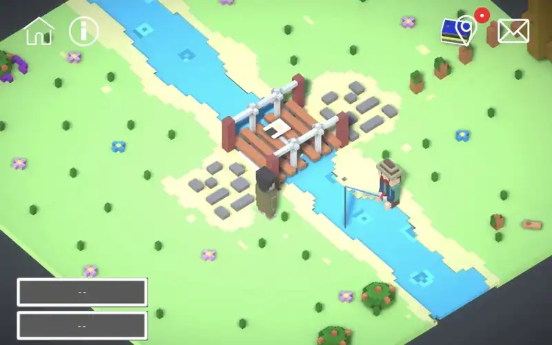 Timpu's treasure — изображение 1