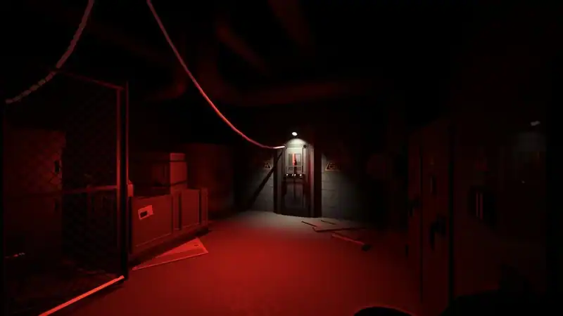Title_Pending — изображение 1