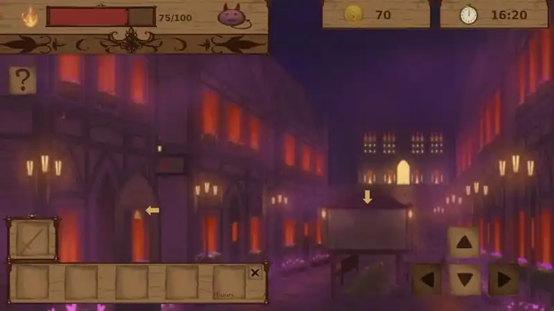 BizzareHolyLand — изображение 2