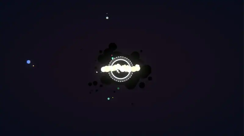 To The Core — изображение 1