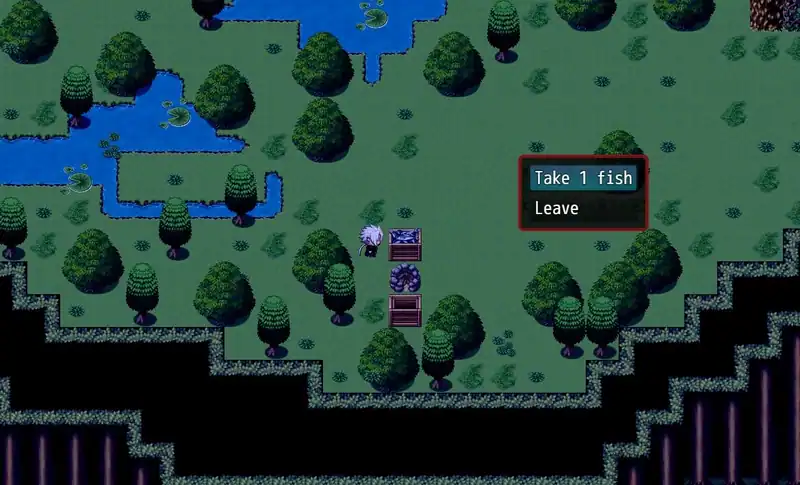 To the Demon Queen!!! — изображение 2