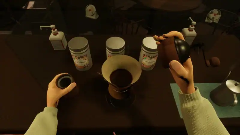 Tokyo Coffee: Grinding in the Pandemic — изображение 1