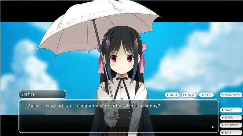 Tokyo School Life — изображение 1