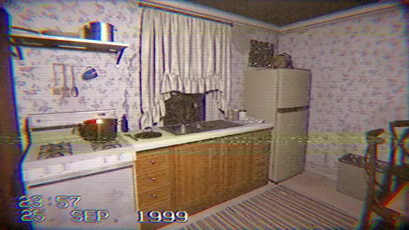 Too Well Hidden — изображение 2