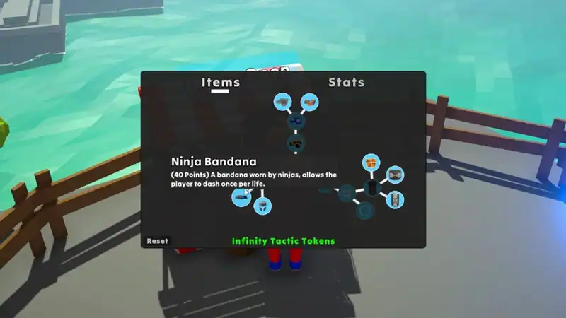 Topple Tactics по сети — изображение 2