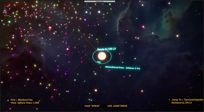 Tormans — изображение 1