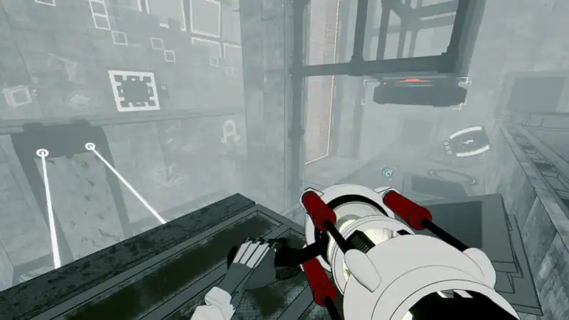 Total Reload — изображение 1