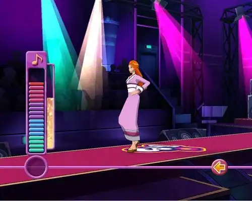 Totally Spies! Totally Party — изображение 1