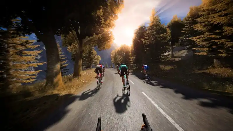 Tour de France 2022 — изображение 1