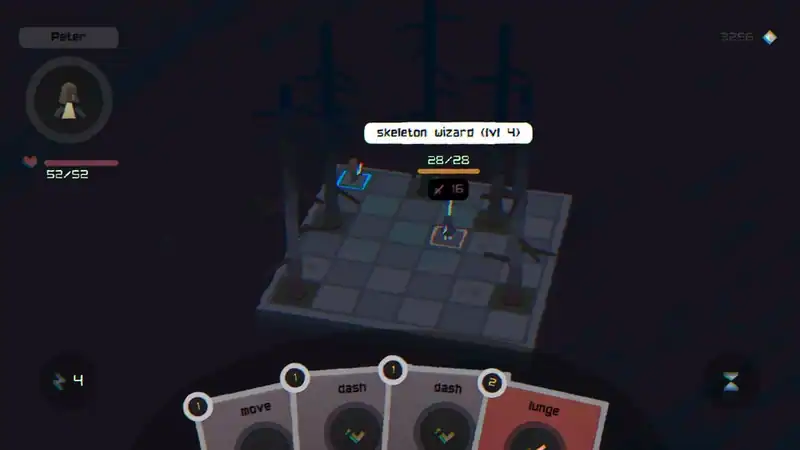 Toverblade — изображение 1