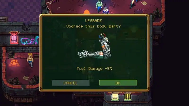 Tower 57 — изображение 1