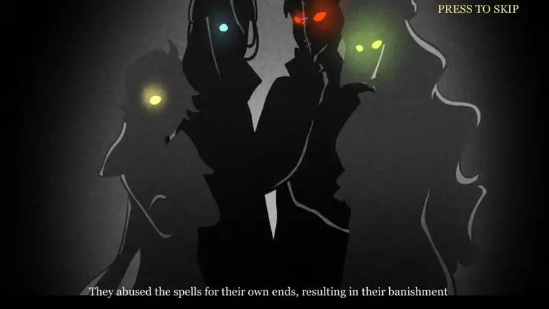 Tower of Guardian — изображение 1