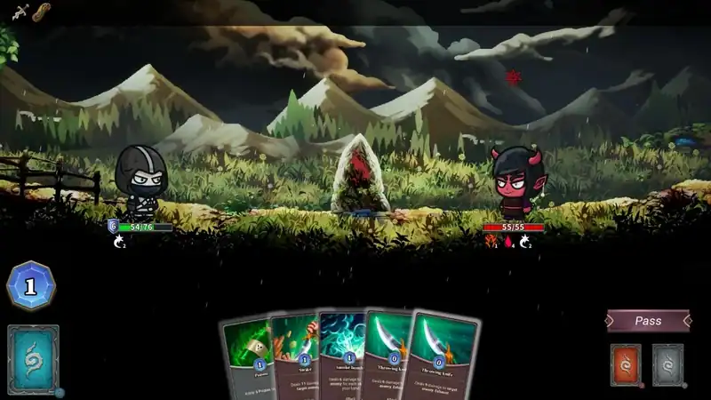 Tower of the Sage — изображение 2