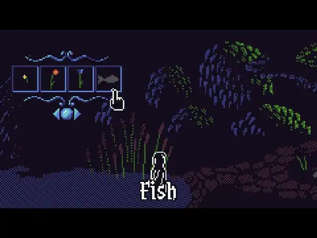 Black Morph — изображение 2