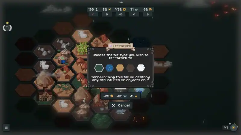 TownsFolk — изображение 1