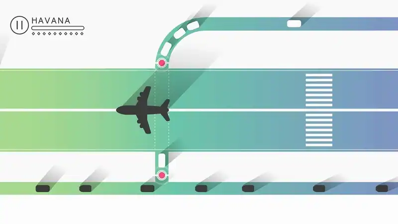 Traffix — изображение 1