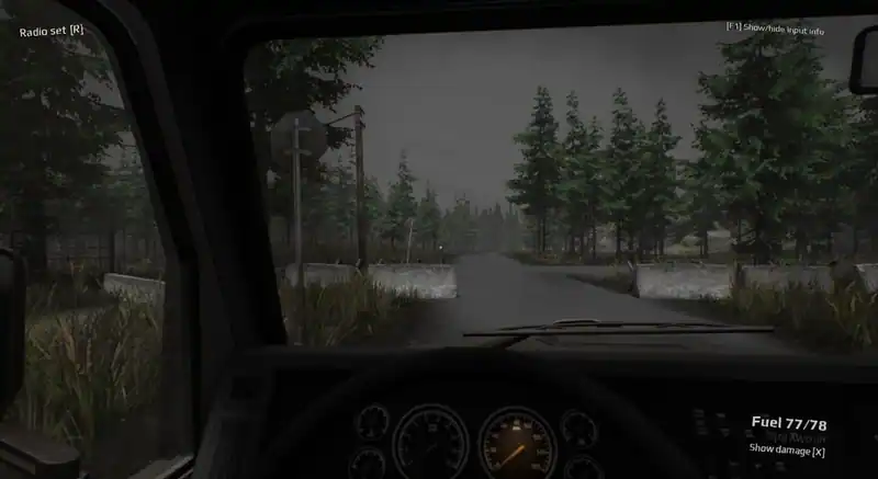 TRANSIT — изображение 2