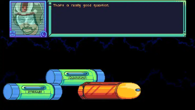 Tri Breaker: A Sacred Symbols Odyssey — изображение 2