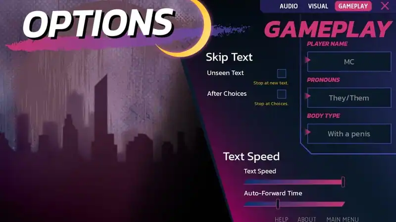 Tri City Monsters — изображение 1