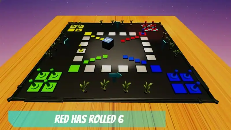 Trivia Party — изображение 2