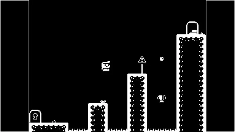 Trophy Chaser — изображение 2