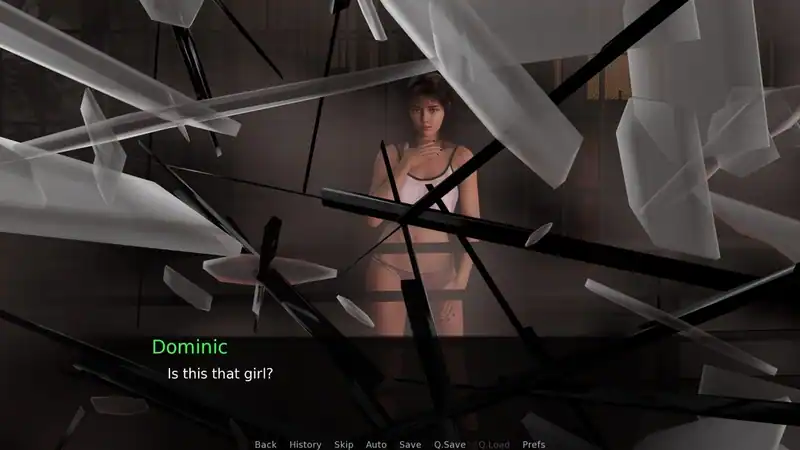 True Love: The Game — изображение 2