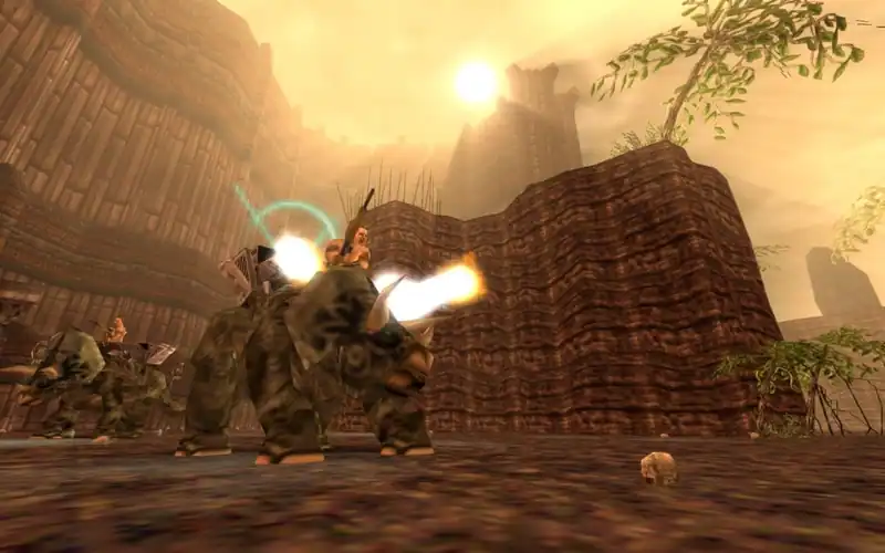 Turok — изображение 1