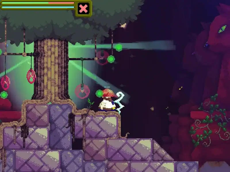 Twinland — изображение 1