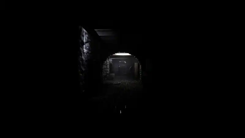 Two Till Midnight — изображение 1