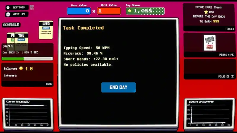 TypInc. — изображение 2