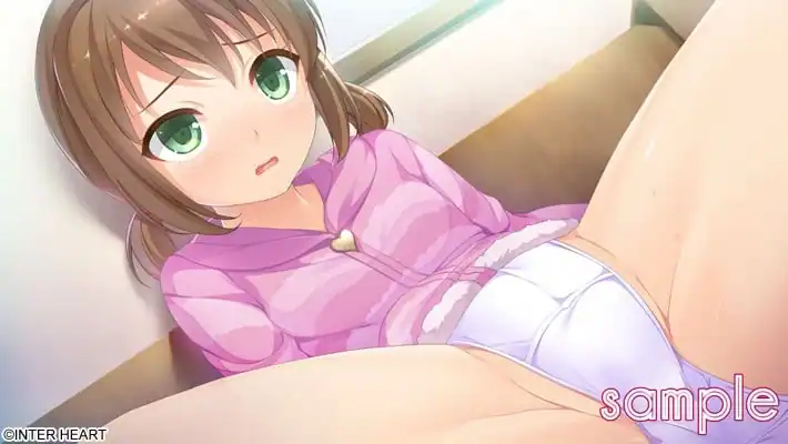 Uchi no Imouto — изображение 2