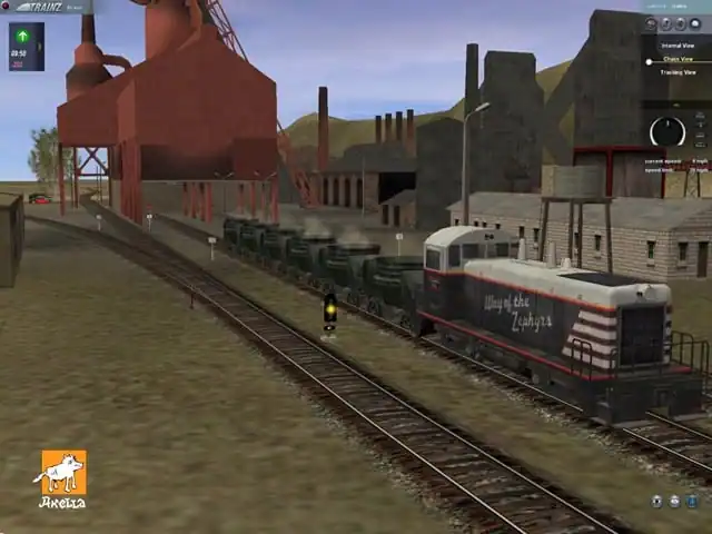 Ultimate Trainz Collection — изображение 2