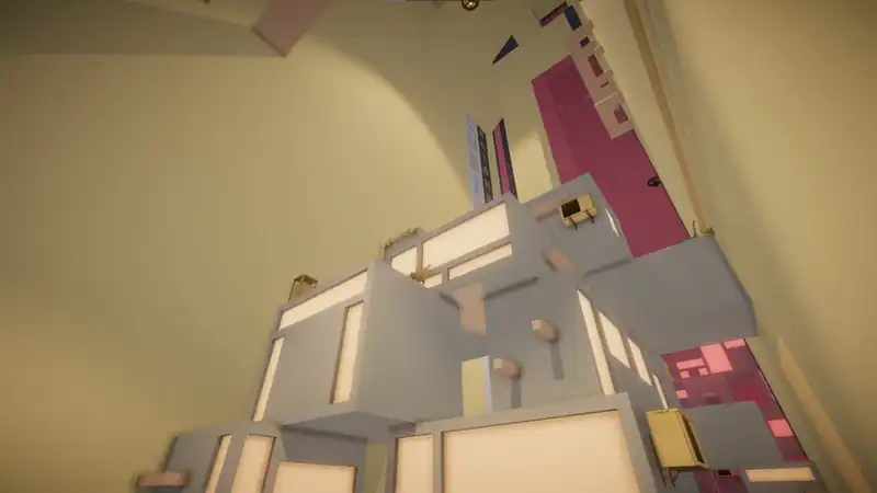 ULTRA VERTIGO — изображение 2
