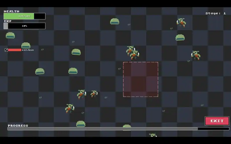 ULTRATAP — изображение 2