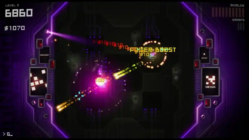 Ultratron — изображение 1