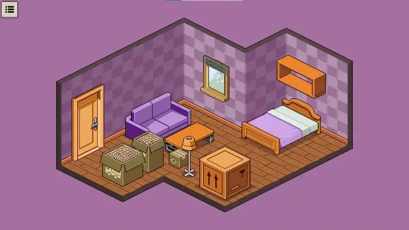 Unbox the Room — изображение 2