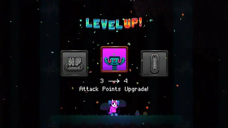 Underhero — изображение 1