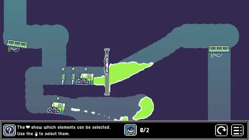 Underland — изображение 1