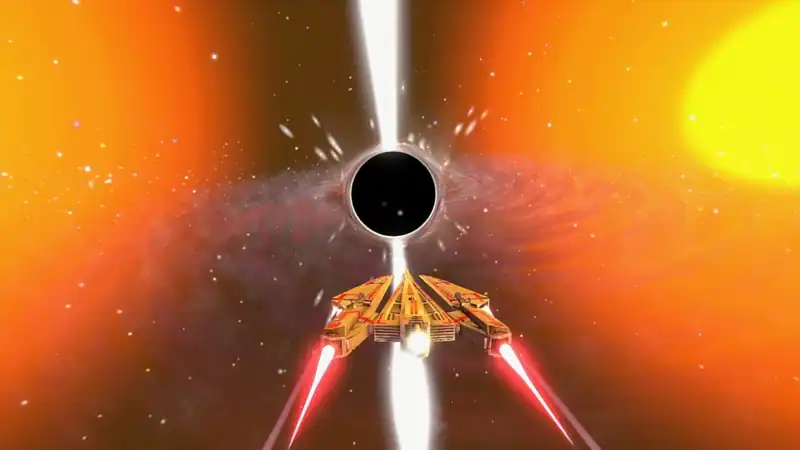 Underspace — изображение 2