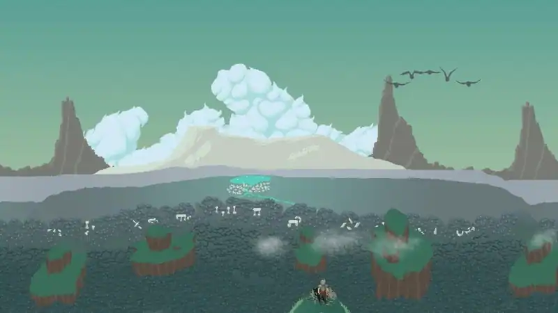 Unsouled — изображение 1