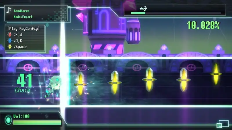 URO2 — изображение 2