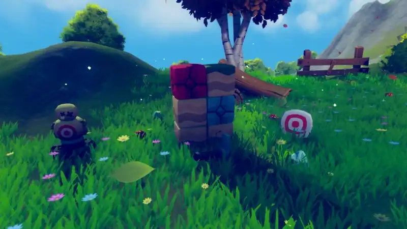 Block Breaker — изображение 2