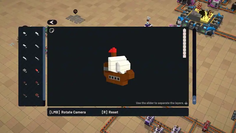 Block Factory — изображение 1