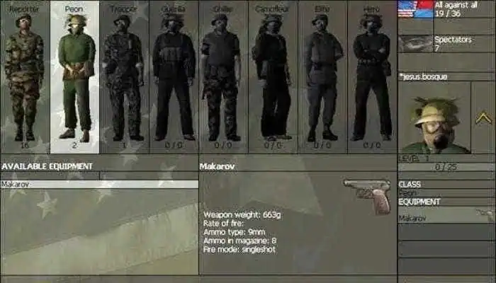 Vietcong 2 — изображение 2