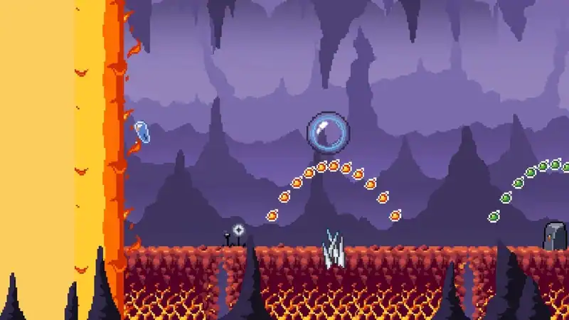 Blon — изображение 2