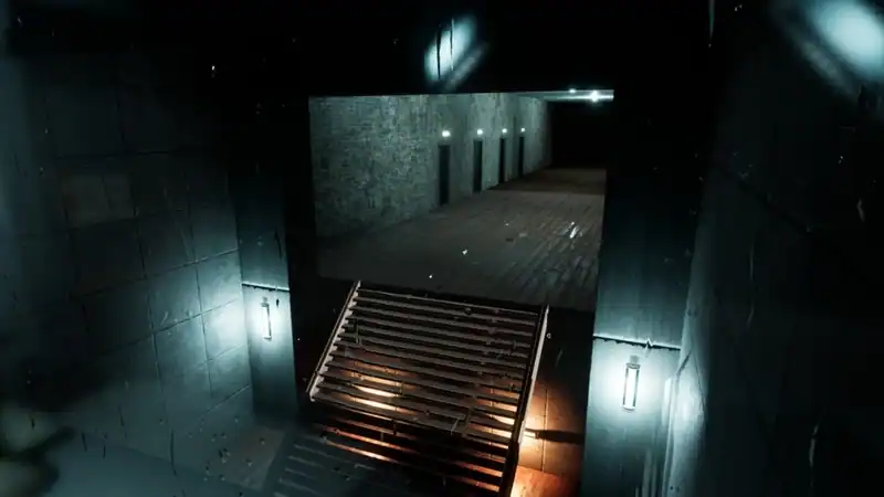 Vile Matter — изображение 2